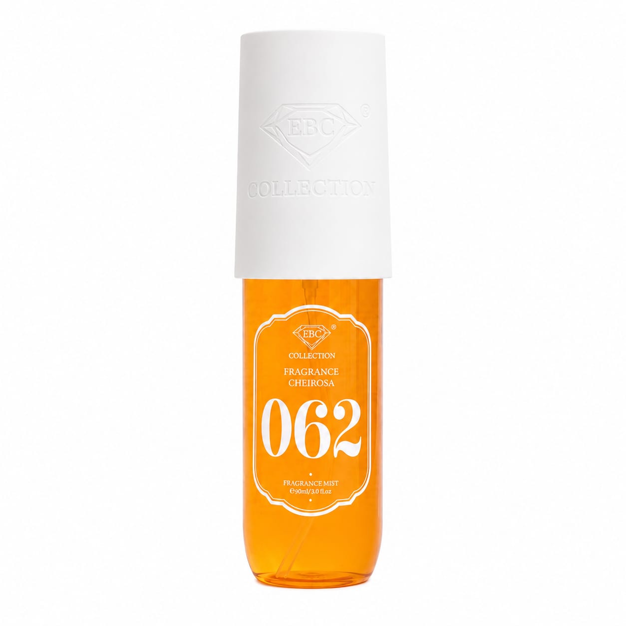 Kit Fragancia Cheirosa – Etniker