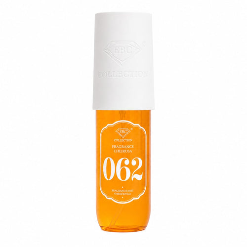Kit Fragancia Cheirosa – Etniker