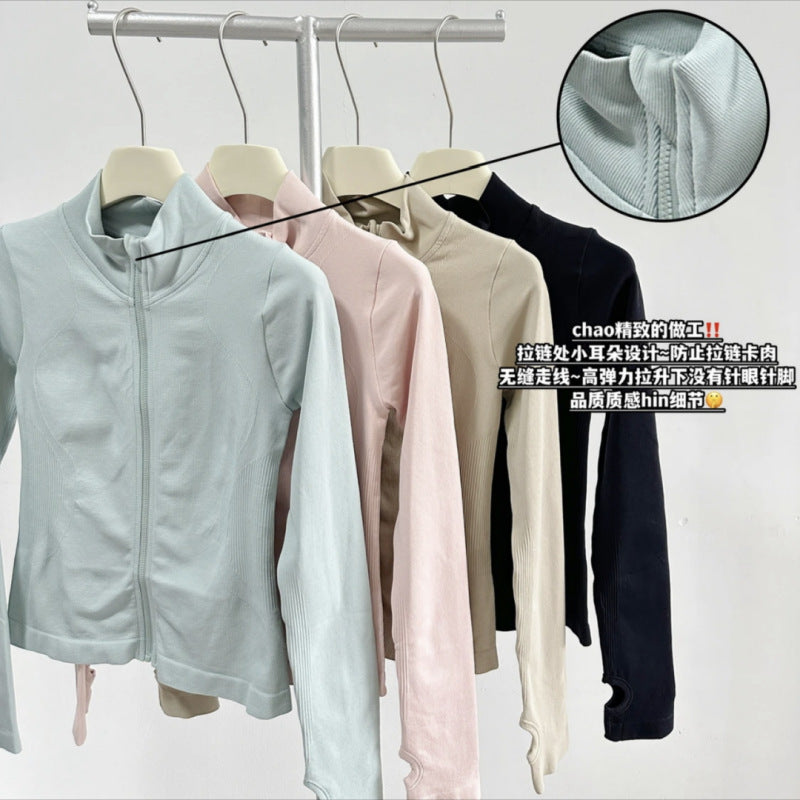 Sports Coat Women's