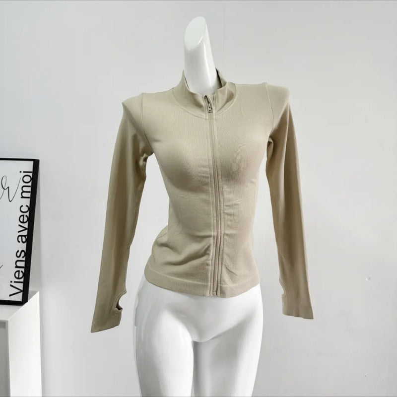 Sports Coat Women's