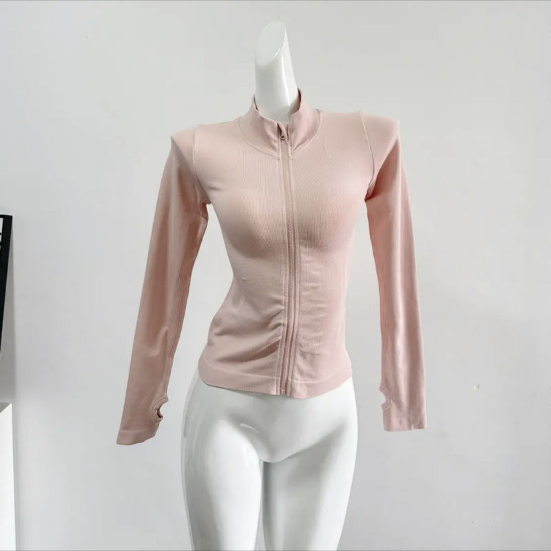 Sports Coat Women's