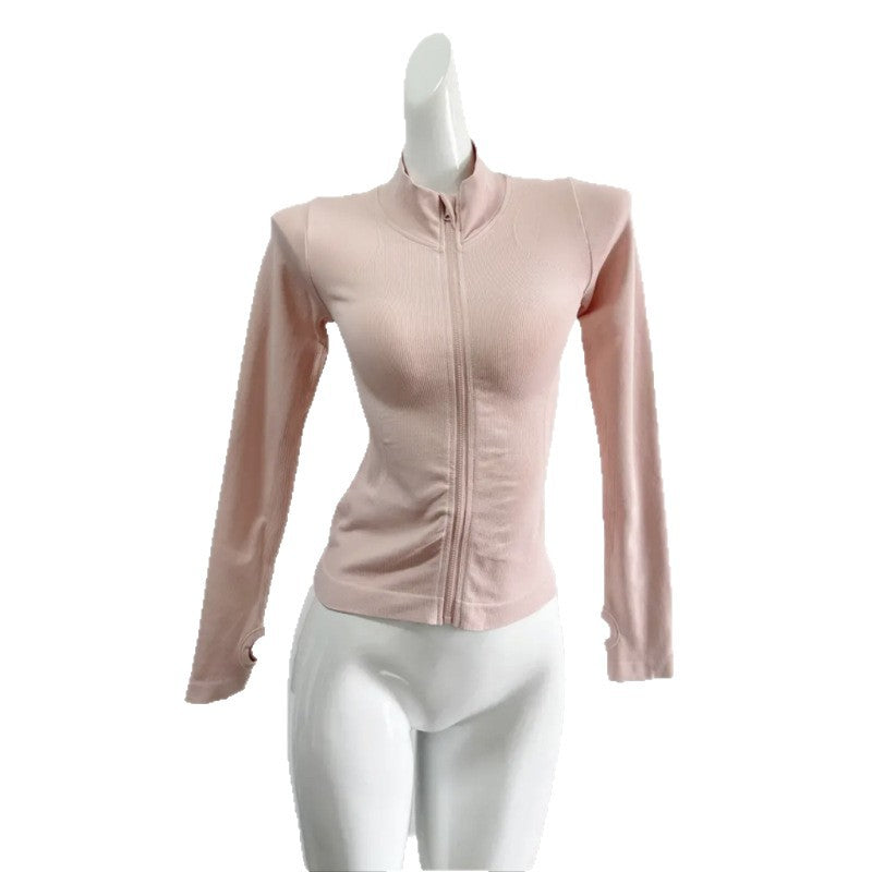 Sports Coat Women's