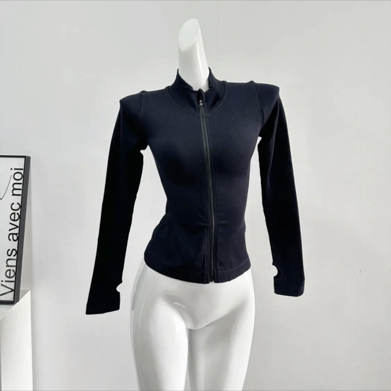 Sports Coat Women's