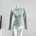 Sports Coat Women's