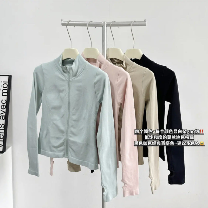 Sports Coat Women's
