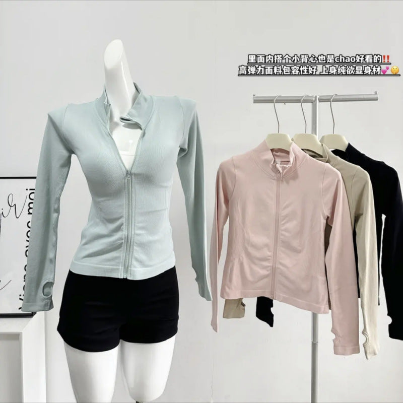 Sports Coat Women's