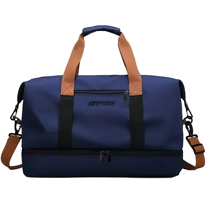 Bolsa de Gimnasio de Viaje