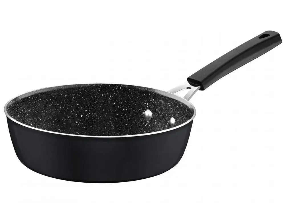 Juego de Utensilios de Cocina