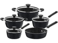 Juego de Utensilios de Cocina