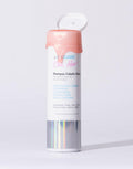Shampoo Cabelo Graso 300 ml – Click Hair