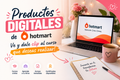 🎓 ¡Elige tu curso y comienza a aprender hoy!