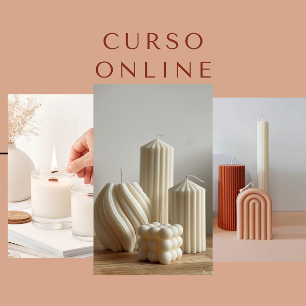 Curso de velas